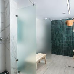 фото 38 Rozenshteyn Hotel&Spa (Розенштейн)