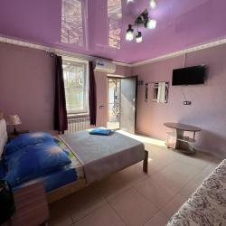 Фото Отель Эмиль