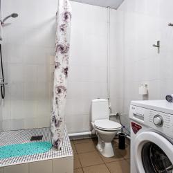 Фото Отель ФлайБокс Внуково