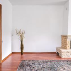 фото 39 RentalSPb (РенталСПб) на улице 2-я Никитинская 53