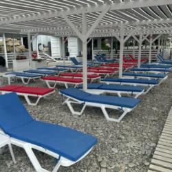 Фото Отель Корсо