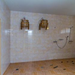 Фото Отель НаМиРа