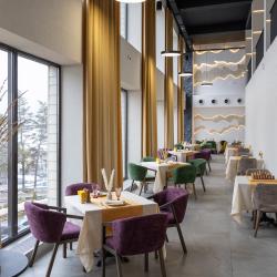 Фото Mairi Park Hotel (Майри Парк Отель)