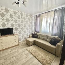 Фото Отель Rental Family Rooms (Рентал Фэмили) на Московском проспекте 48А