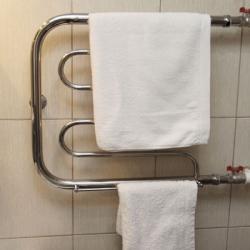 Фото Отель Дилижанс