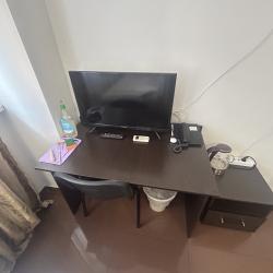 Фото Отель Байкал