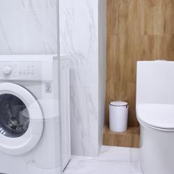 Апартаменты студия 2