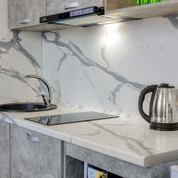 Фото Отель Гости Кавказа