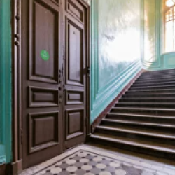 фото 21 Иван да Марья