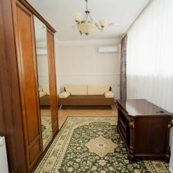 Люкс Кабинет