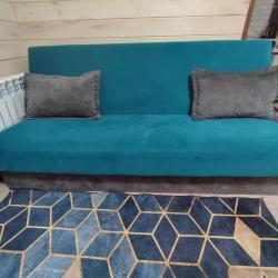 Фото Отель Алтай