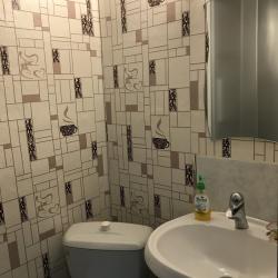 Фото Отель Феникс