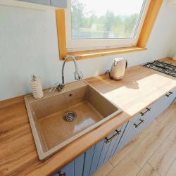Фото Отель House Sup Ruza (Хаус Сар Руза)