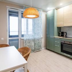 фото 18 ArendaGrad (АрендаГрад) на проспекте Буденного 51 корпус 3
