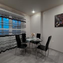 Фото Апартаменты Green FOX на улице Декабристов