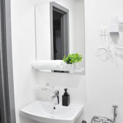 Фото Отель У Вокзала