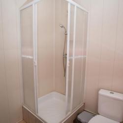 Фото Отель Сура