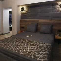 фото 36 Luna Hotel (Луна)