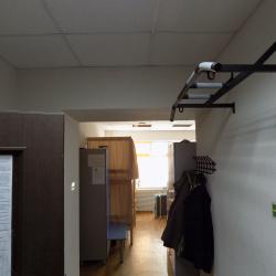 Фото Отель Main Room (Мэин Рум)