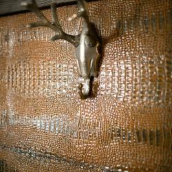 Фото Отель Шумак