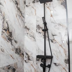 Фото Апартаменты на улице Свободы 7А