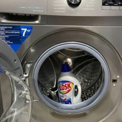 Фото Апартаменты на проспекте Мира 36