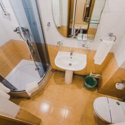 1-местный номер стандарт