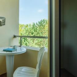 SUNRISE Park Hotel Relax & Spa (Санрайз Парк Отель Релакс и СПА) — daf59213bc73180da7eb71e541fa0d3f