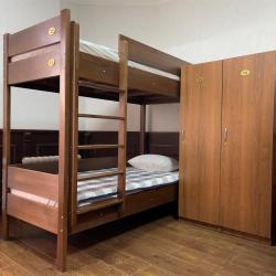 Фото Отель Сириус