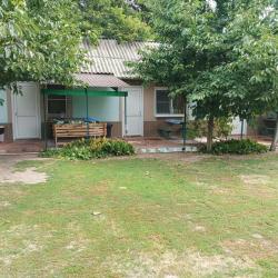 Комната стандарт