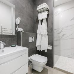 Фото Отель Криница Апарт