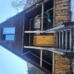 Фото Отель Terskol Star (Терскол Стар)