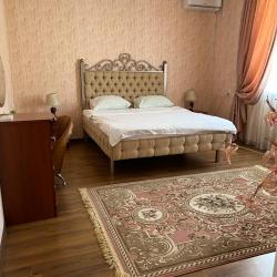 Фото Отель Rent.Min-Vody (Рэнт.Мин-Воды) на улице Юбилейная