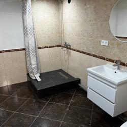 Фото Отель AT Relax House (АТ Релекс Хаус)