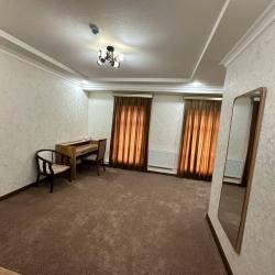 Фото Отель Toj Mahal (Тадж Махал)