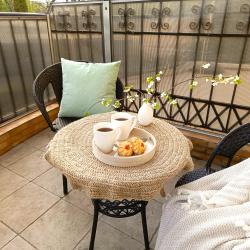 фото 2 A-Apartments 39 (А-Апартментс39) на улице Ленинградская