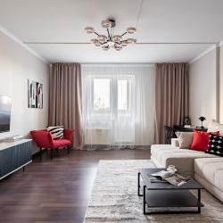 фото 10 Апартаменты Merino Home Vela (Мерино Хоум Вела)