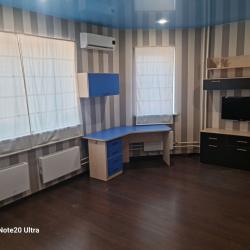 3-комнатные апартаменты улучшенные Волга-Град