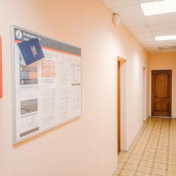 Фото Smart Hotel KDO (Смарт Отель КДО )