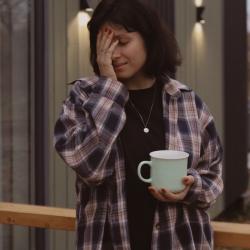 Фото Отель А-Шалаш Черноречье