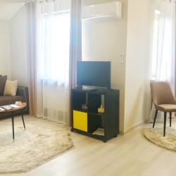 Фото Отель Barvikha House (Барвиха Хаус)