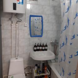 Фото Апартаменты на проспекте Коммунистический 65