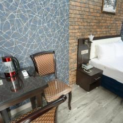 Verona (Верона) — dafd556bad2bb0f84d07dc5dbf1fc20e