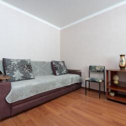 Фото Апартаменты на проспекте Победы 59