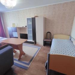Фото Апартаменты в микрорайоне Советский 3к1