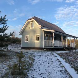 Фото Отель Dream House (Дрим Хаус)