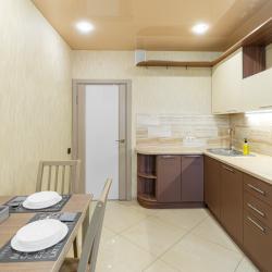 Фото Апартаменты на улице Варейкиса 48