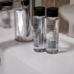 Фото Парк-отель