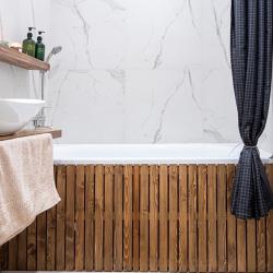 Фото Апартаменты Relax на улице Доваторцев 90/1