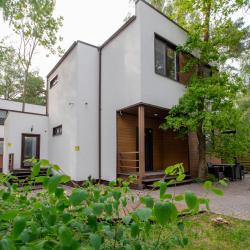 Фото Отель Dorf (Дорф)